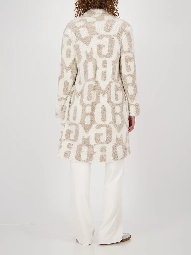 MONARI | Strickjacke | 
