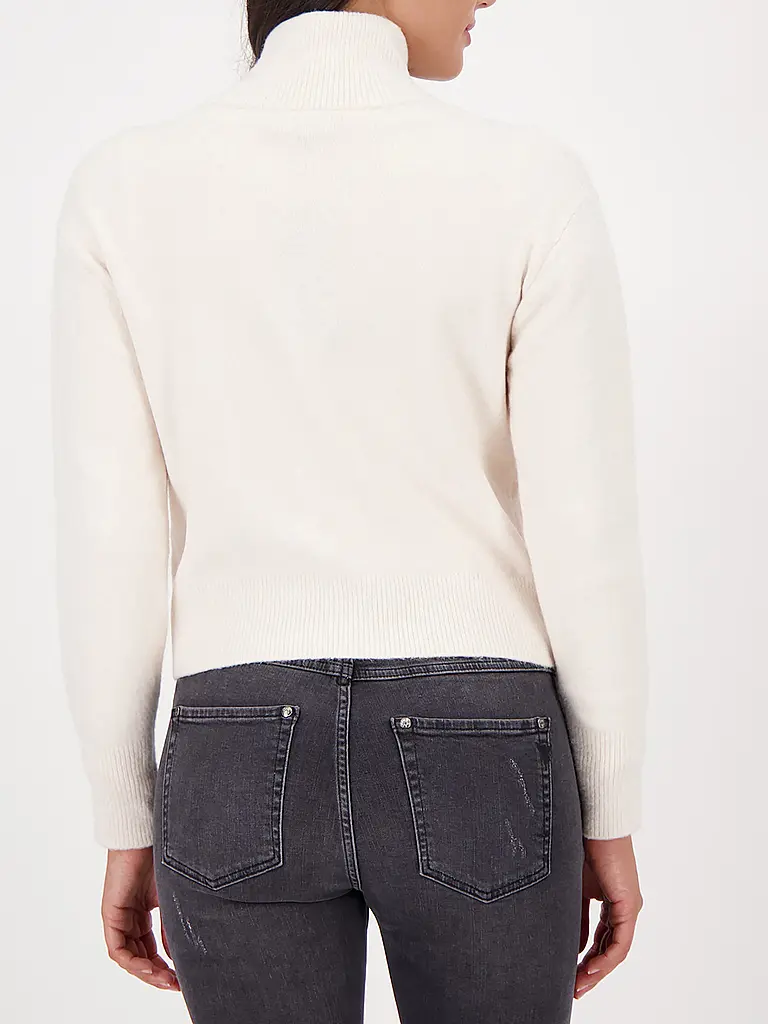 MONARI | Strickjacke | 