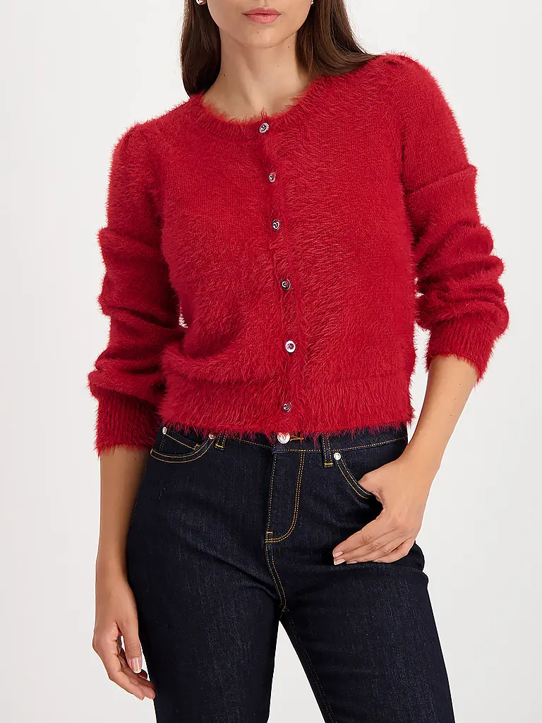 MONARI | Strickjacke |