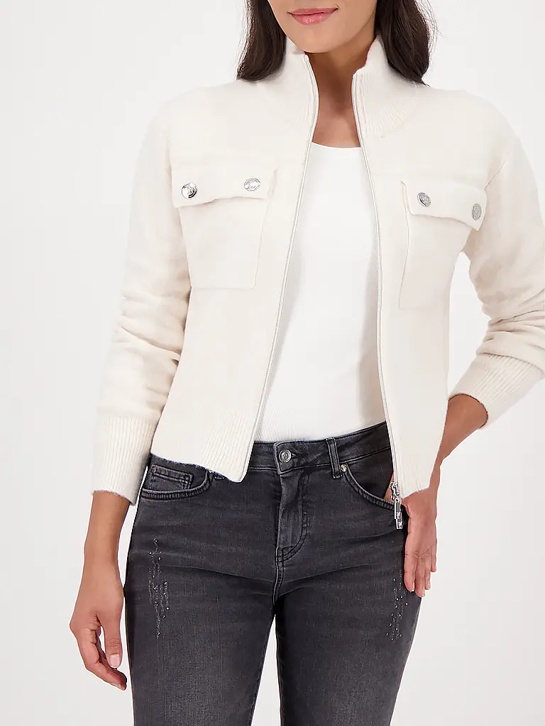 MONARI | Strickjacke | 