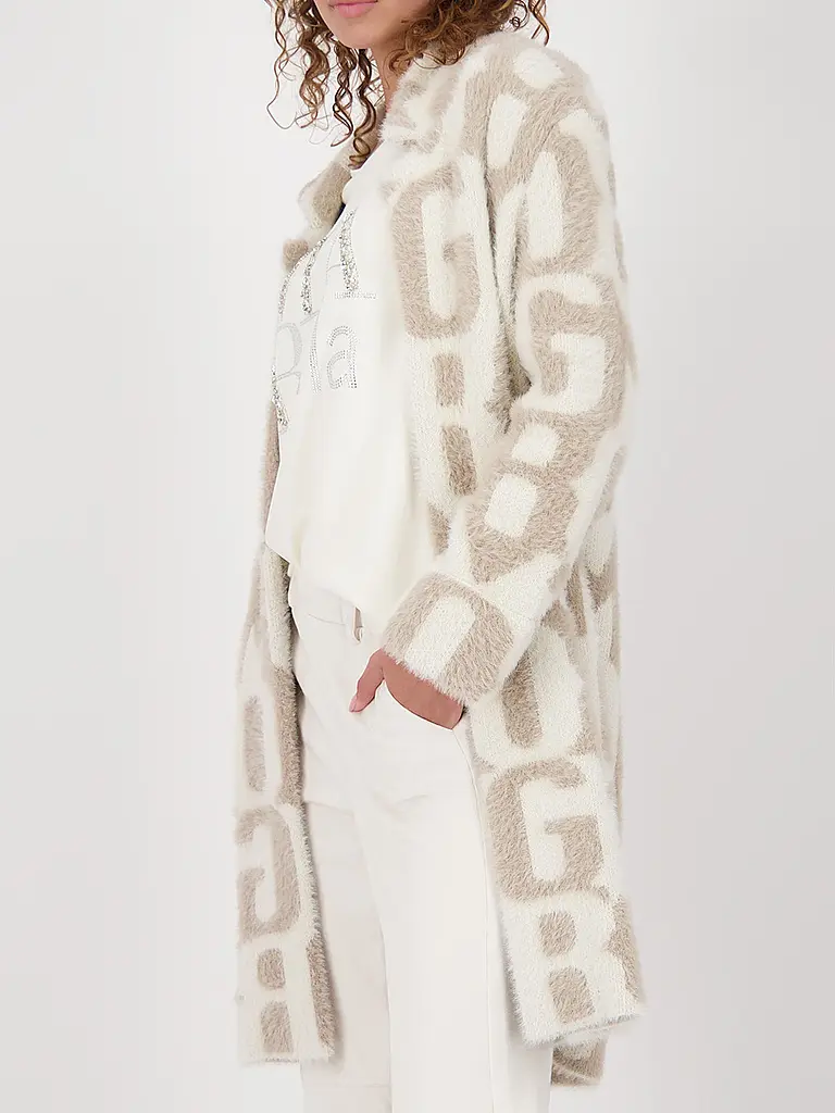 MONARI | Strickjacke | 