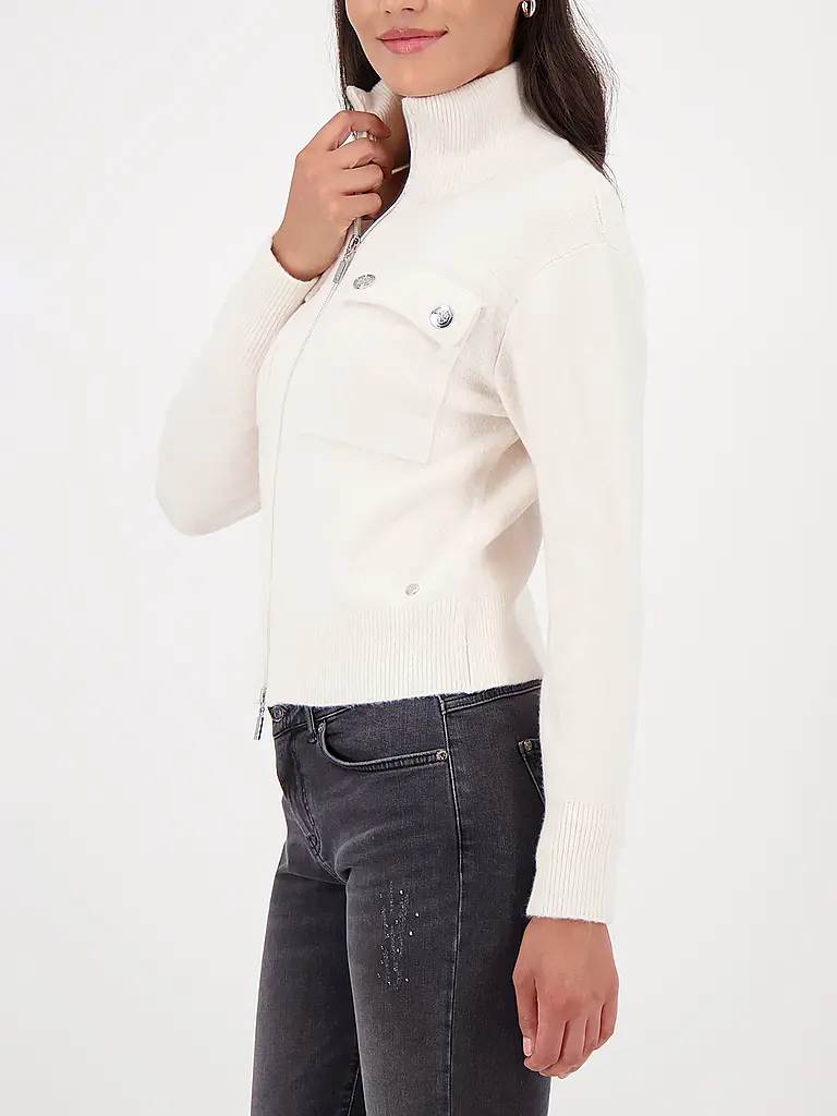 MONARI | Strickjacke | 