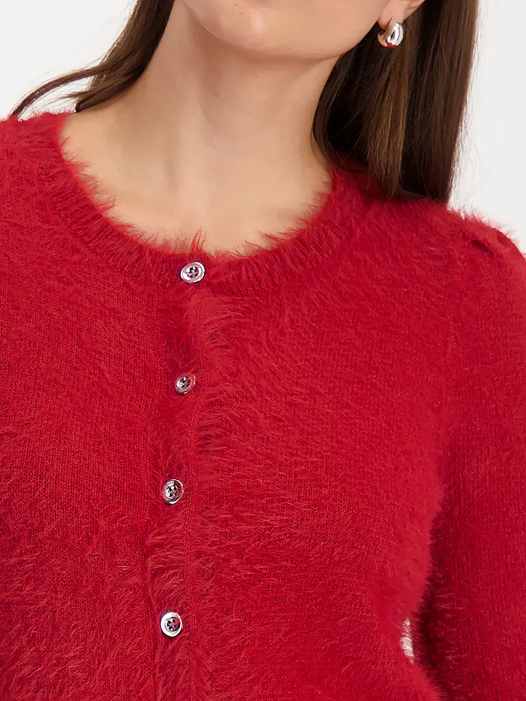 MONARI | Strickjacke |