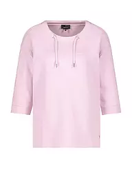 MONARI | Sweater  | rosa