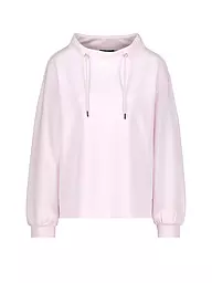 MONARI | Sweater | rosa