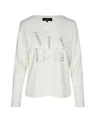 MONARI | Sweater  | creme