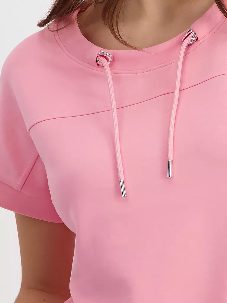 MONARI | Sweater  | pink