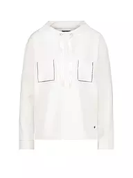 MONARI | Sweater | creme