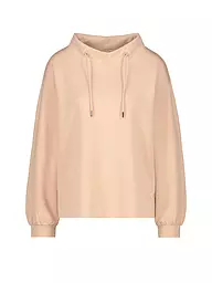 MONARI | Sweater | orange