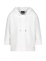 MONARI | Sweater | creme