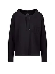 MONARI | Sweater | schwarz