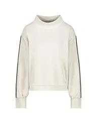 MONARI | Sweater | creme