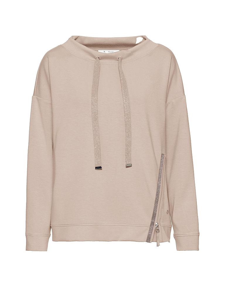 MONARI | Sweater | 