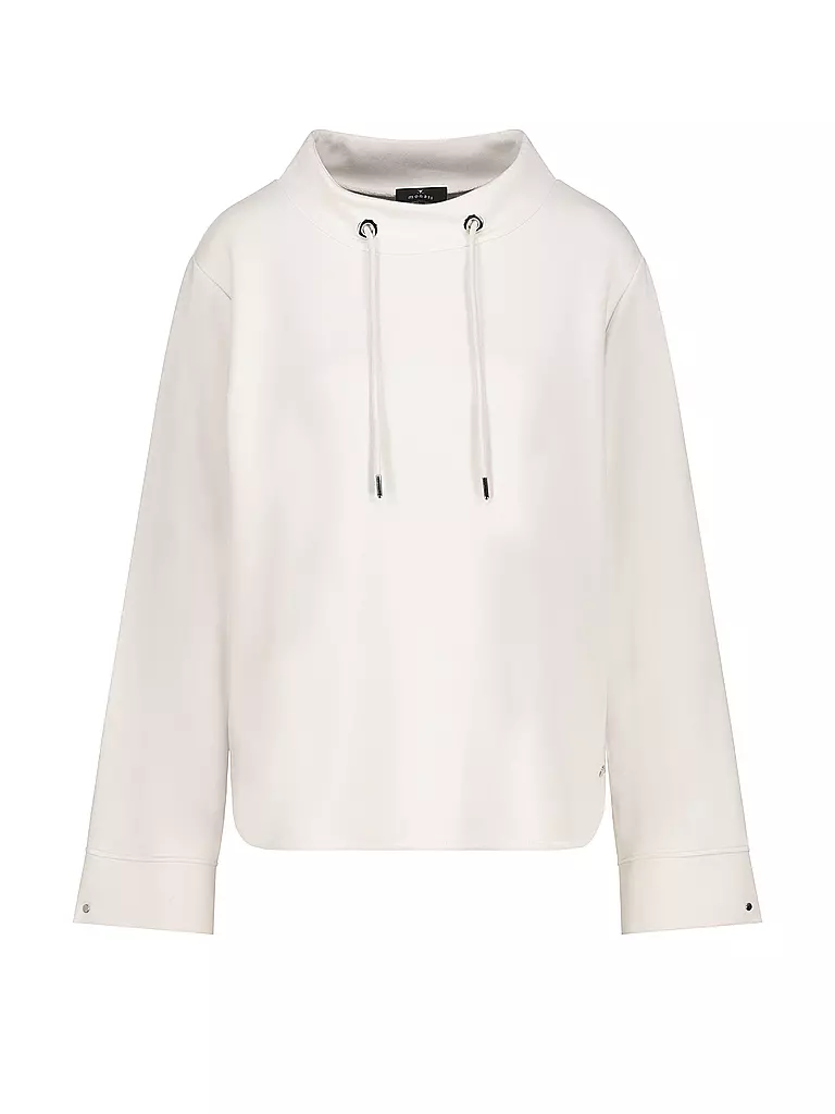 MONARI | Sweater | creme