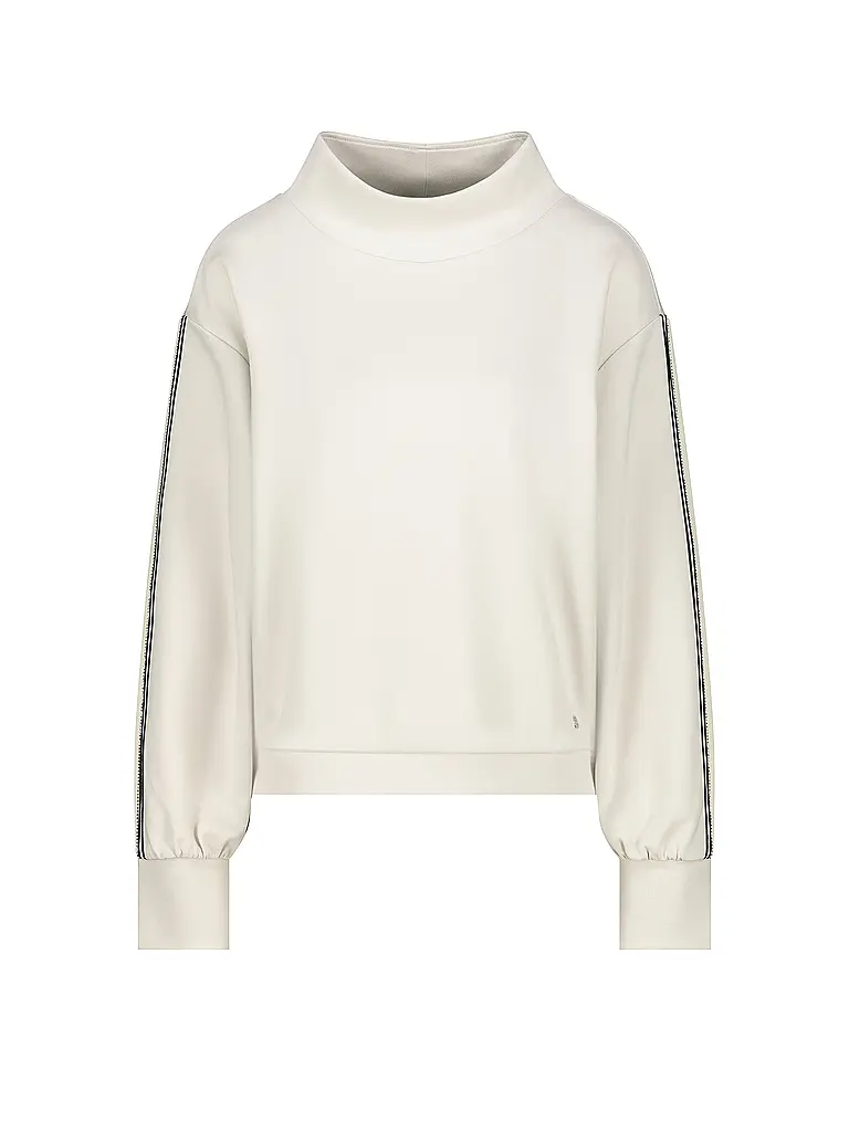 MONARI | Sweater | creme