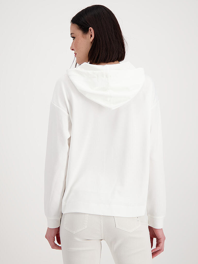 MONARI | Sweater | creme