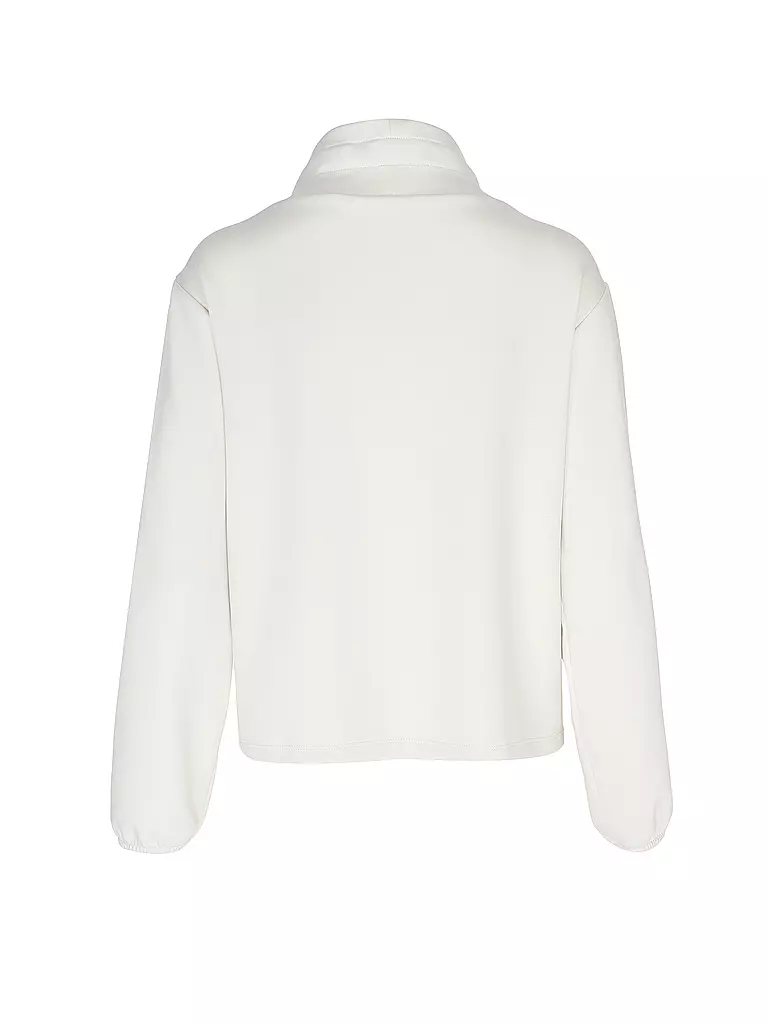 MONARI | Sweater | creme