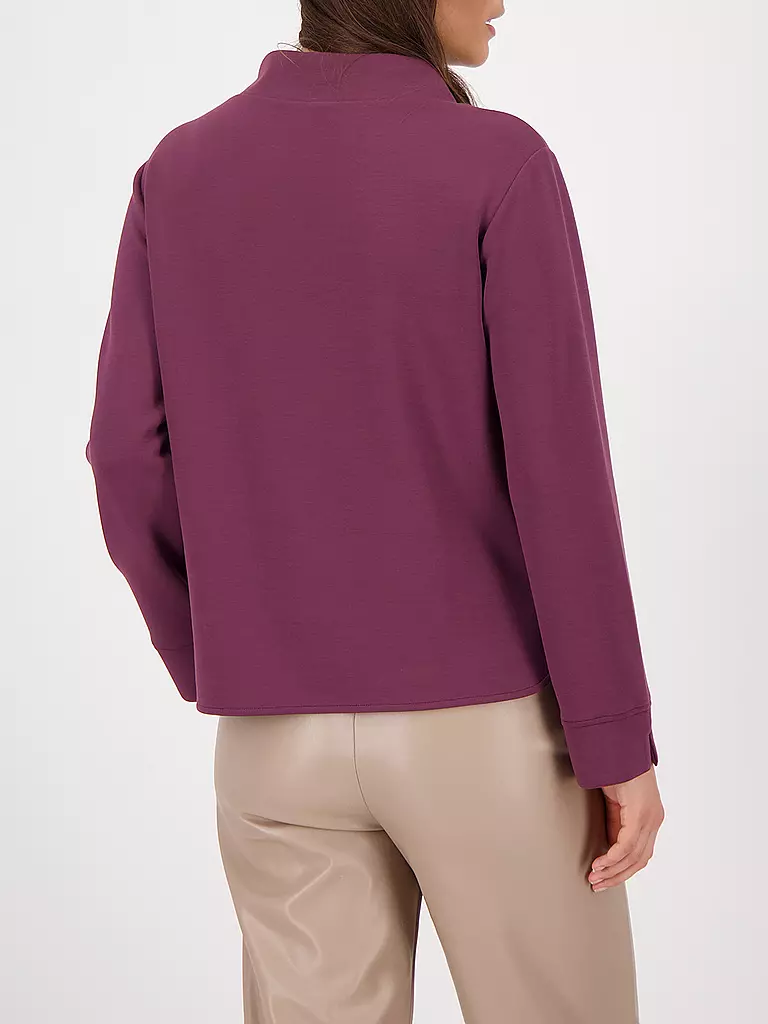 MONARI | Sweater | 