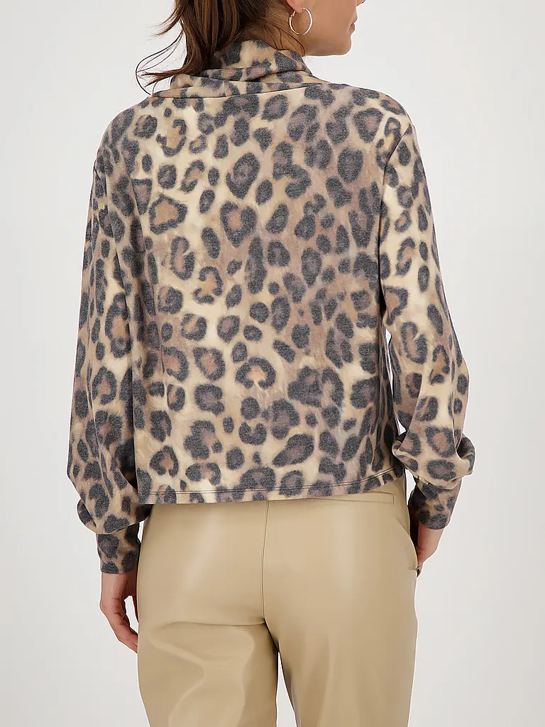 MONARI | Sweater | 