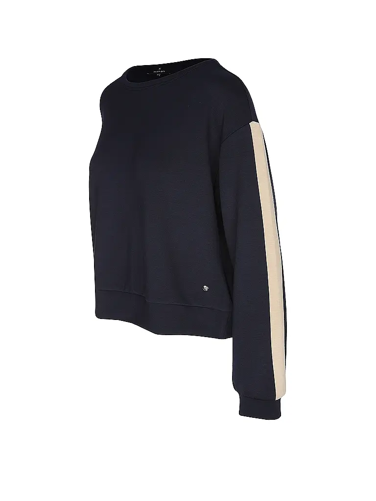 MONARI | Sweater | 