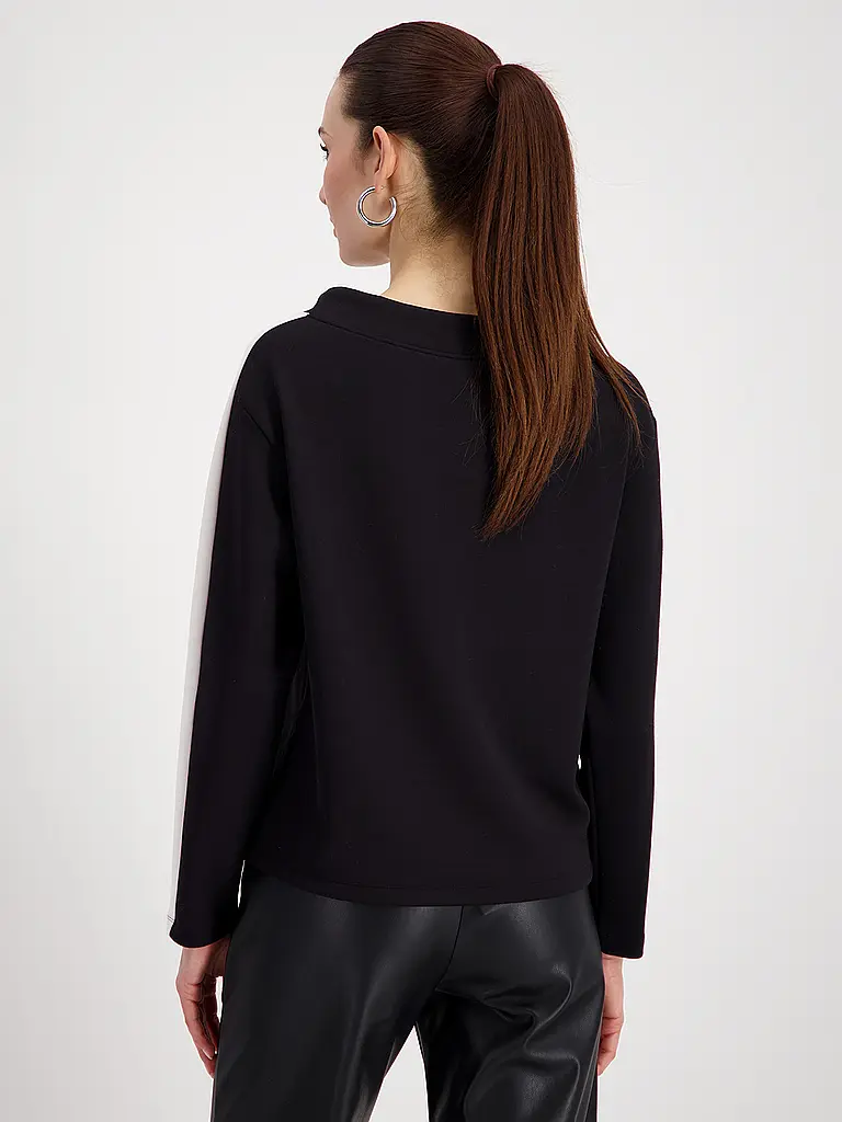 MONARI | Sweater | 