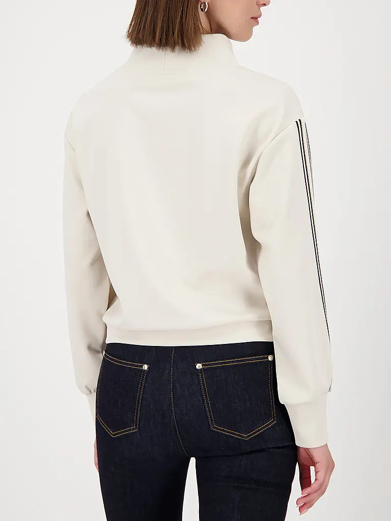 MONARI | Sweater | 