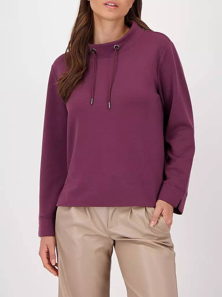 MONARI | Sweater | 