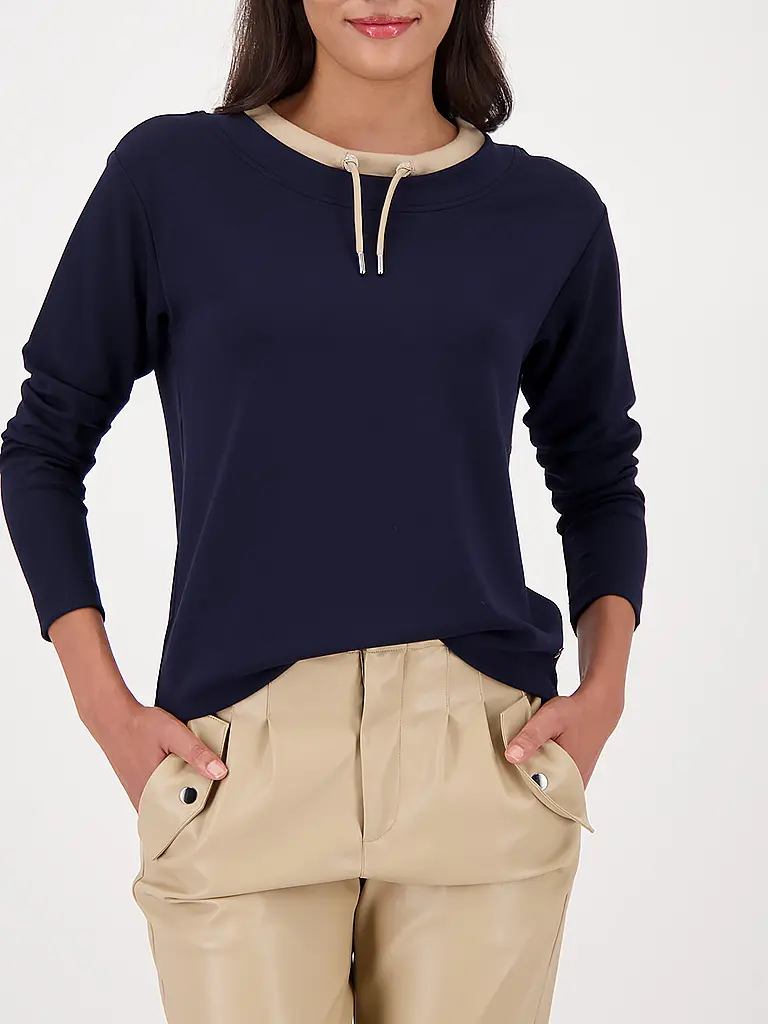 MONARI | Sweater | 