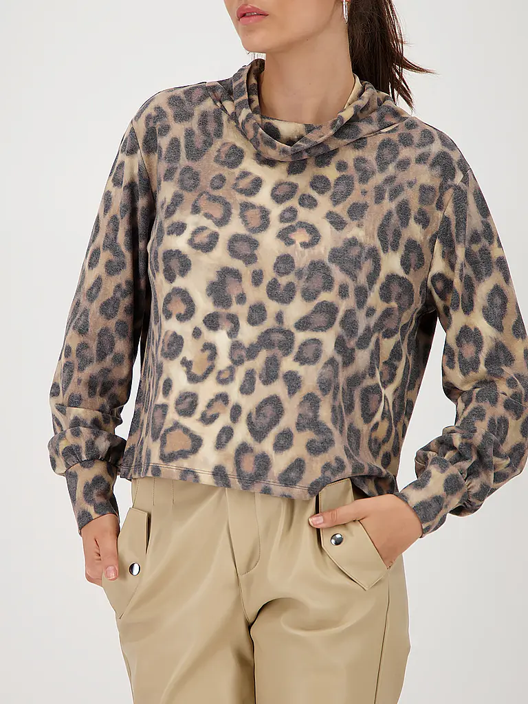 MONARI | Sweater | 