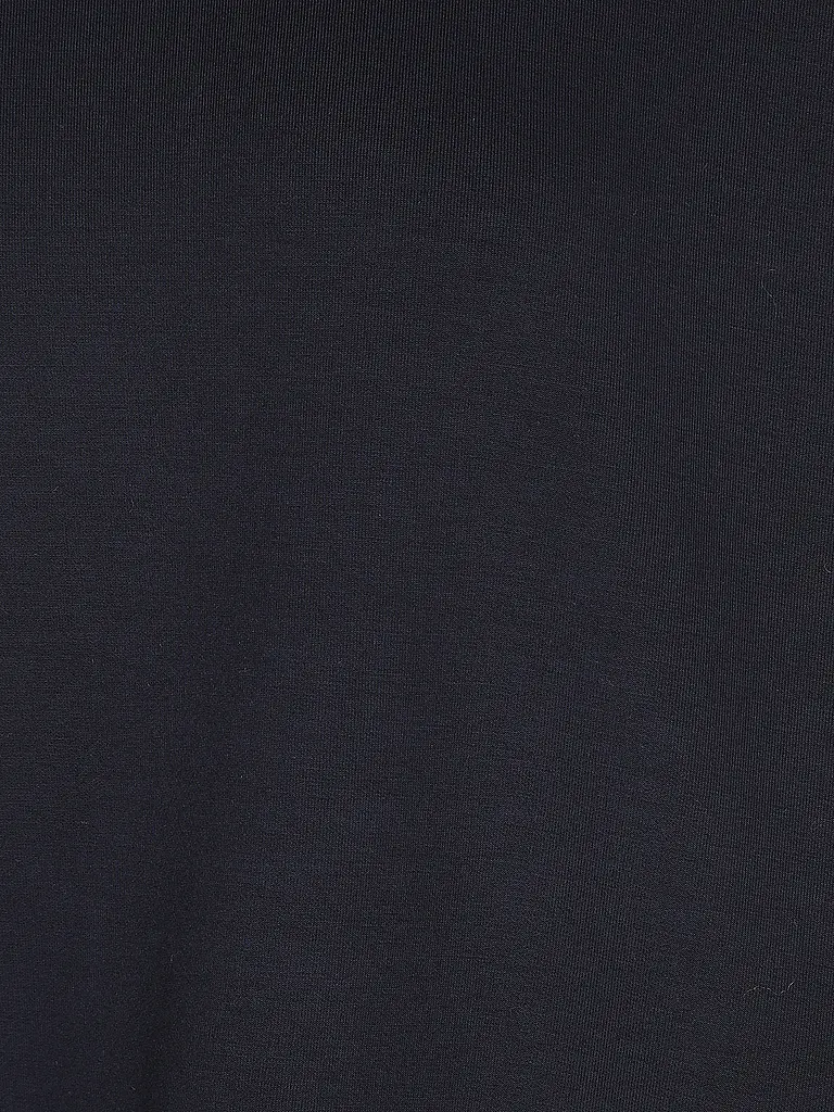 MONARI | Sweater | 