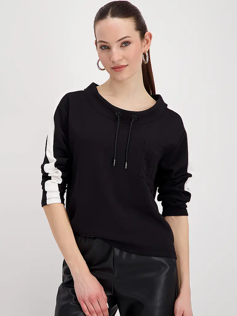 MONARI | Sweater | 