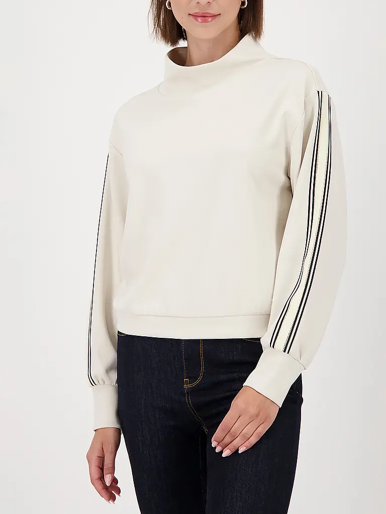 MONARI | Sweater | 