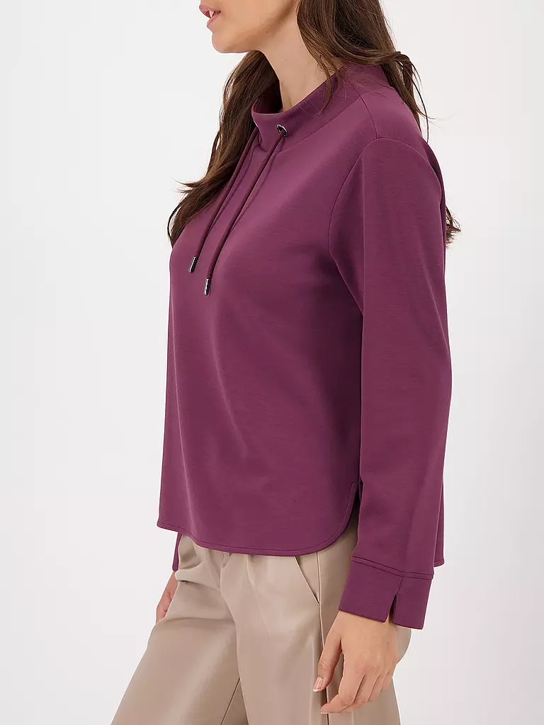 MONARI | Sweater | 
