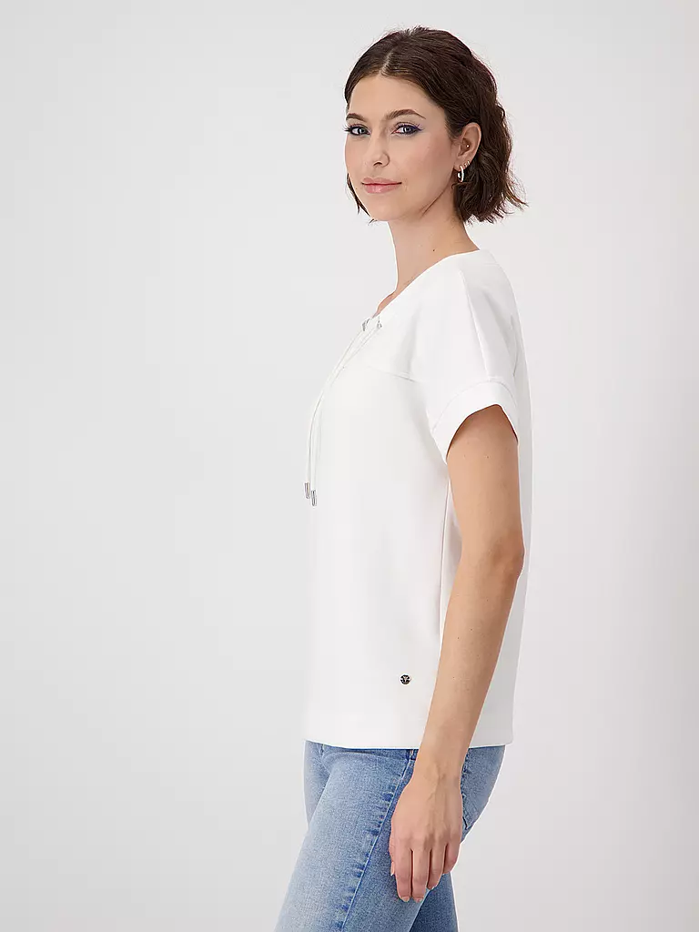 MONARI | Sweater | pink