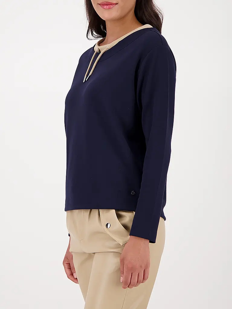 MONARI | Sweater | 