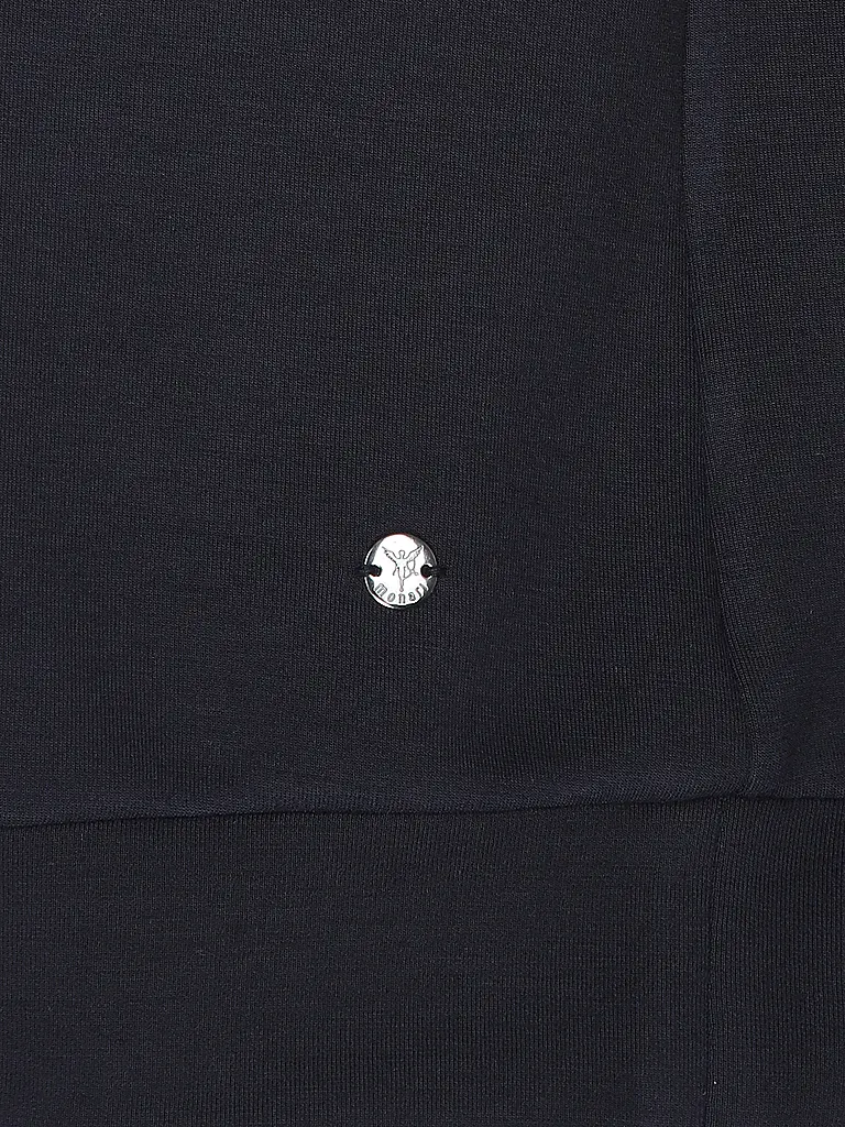 MONARI | Sweater | 