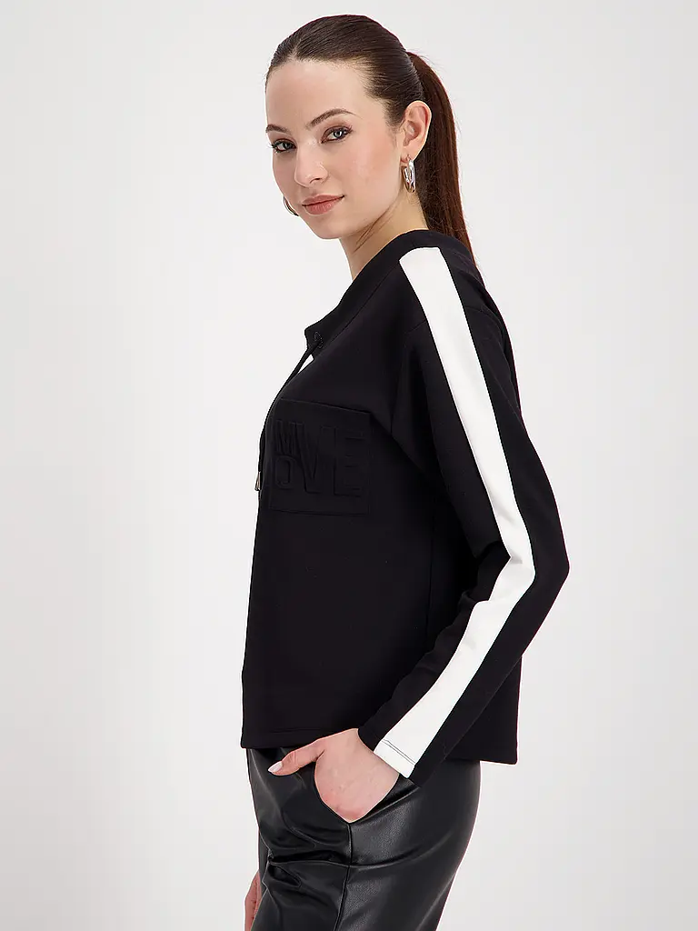 MONARI | Sweater | 
