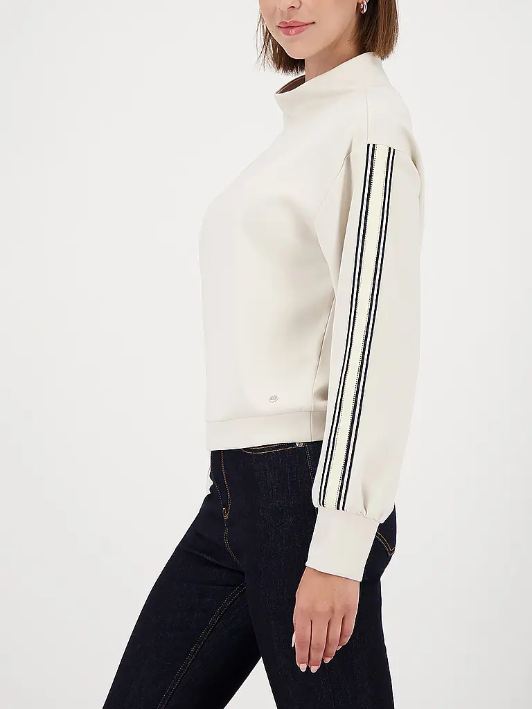 MONARI | Sweater | 