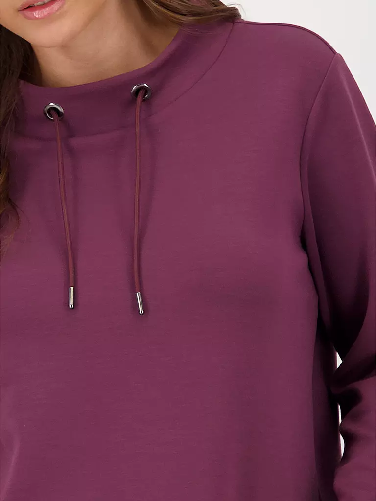 MONARI | Sweater | 