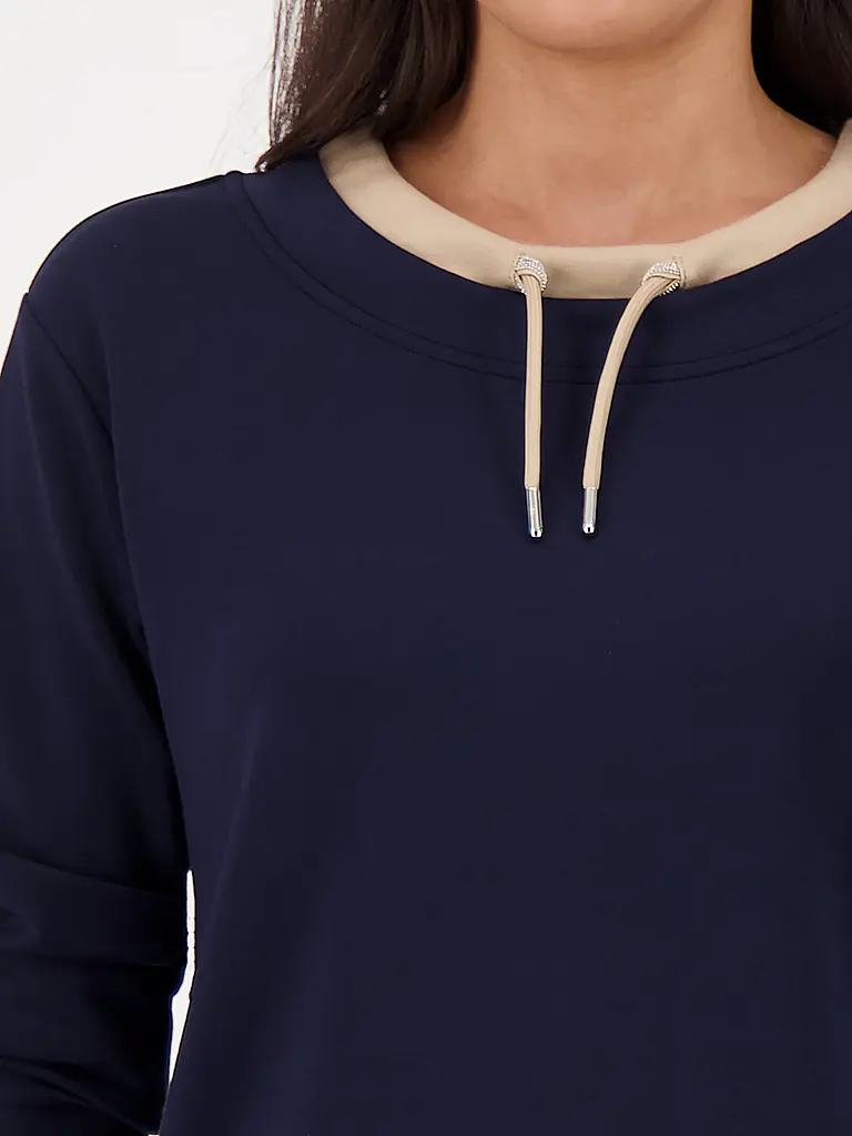 MONARI | Sweater | 