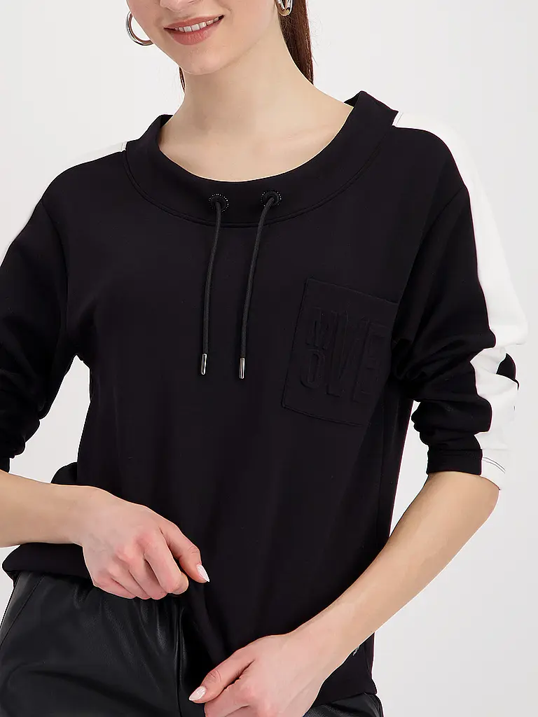 MONARI | Sweater | 