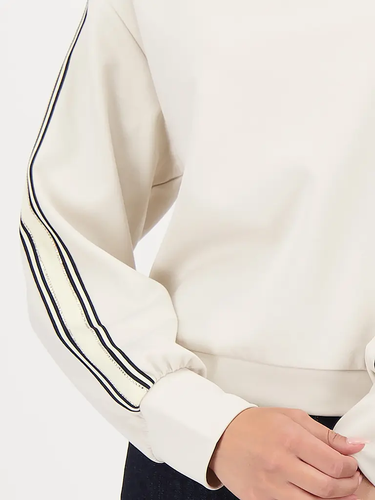 MONARI | Sweater | 