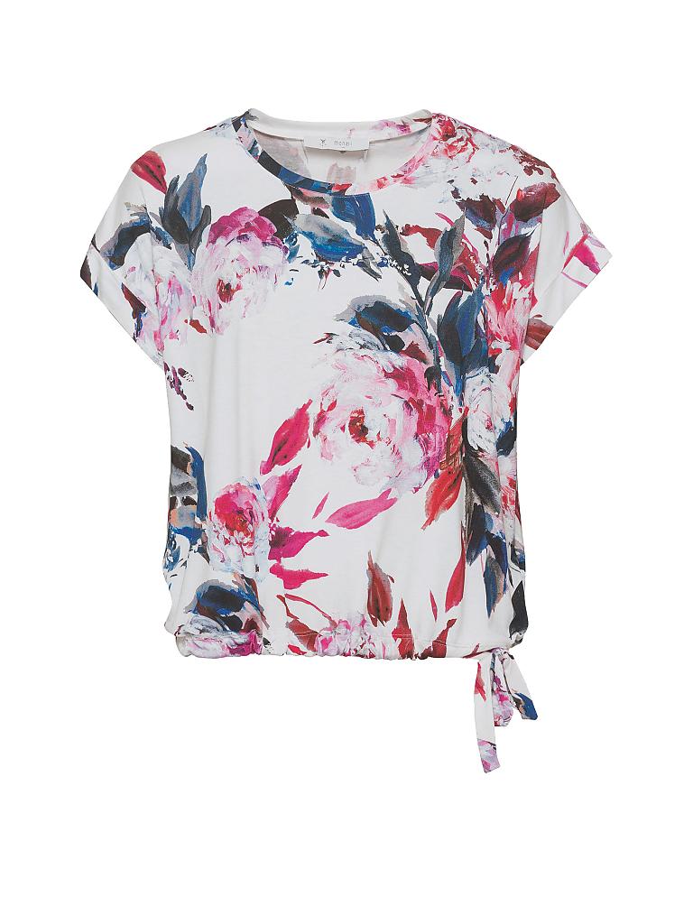MONARI | T-Shirt | 