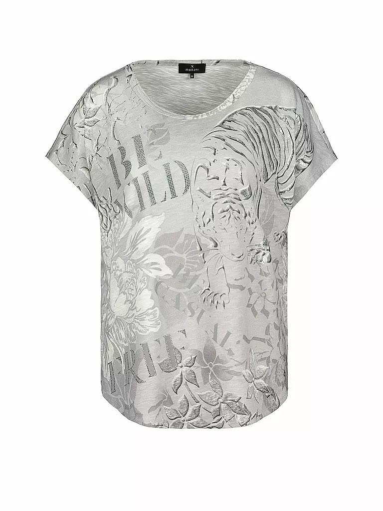 Schne Monari T Shirt Sale Bild