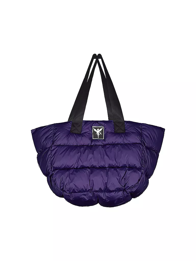 MONARI | Tasche - Shopper  | dunkelblau