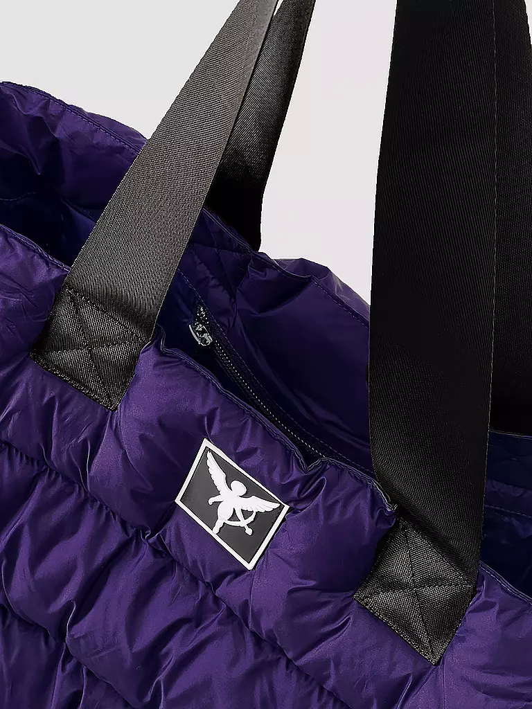 MONARI | Tasche - Shopper  | dunkelblau