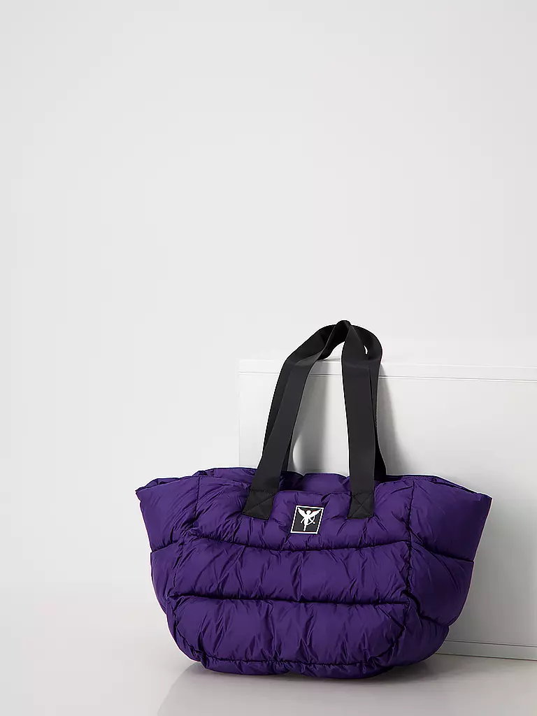 MONARI | Tasche - Shopper | schwarz