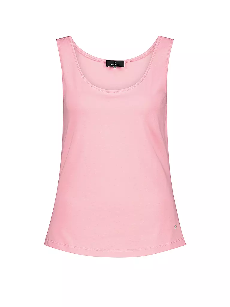 MONARI | Top  | pink