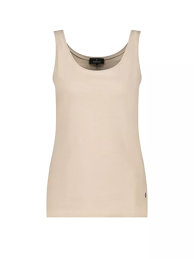 MONARI | Top  | camel