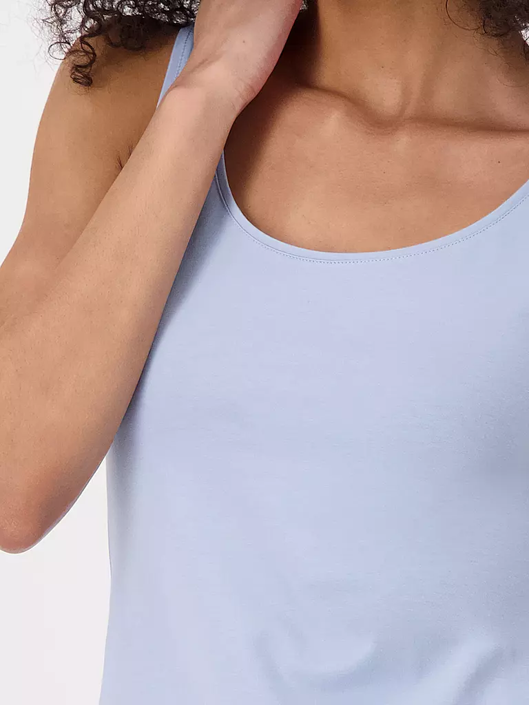 MONARI | Top | camel